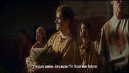 Loki - Season 01 Episode 02